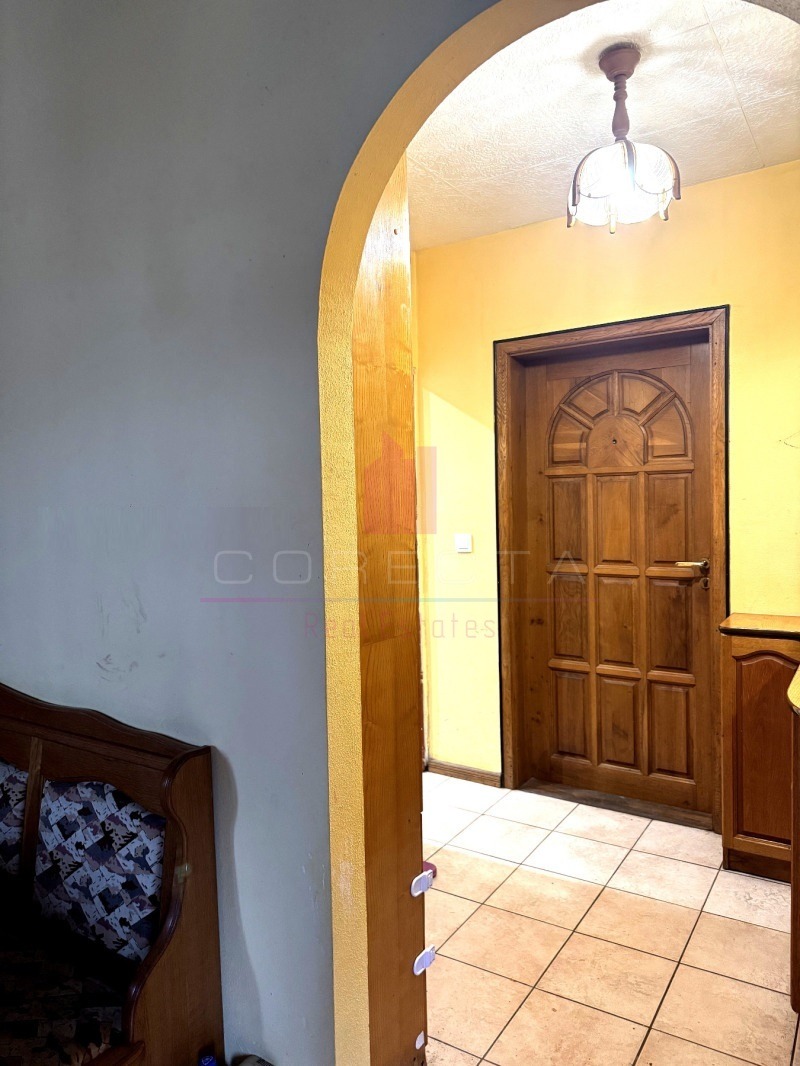 ���� ��� ���� 1-����� | Imot.bg � ����������� 6