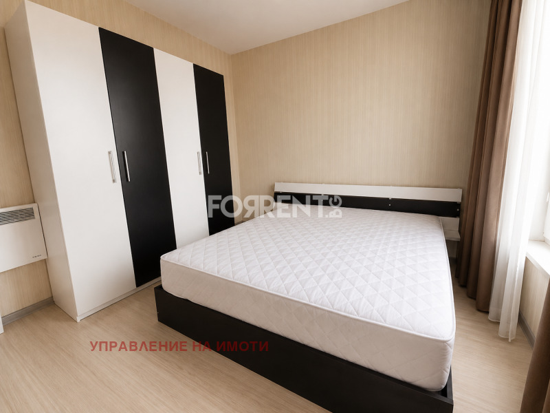 ���� ��� ���� 3-����� | Imot.bg � ����������� 3