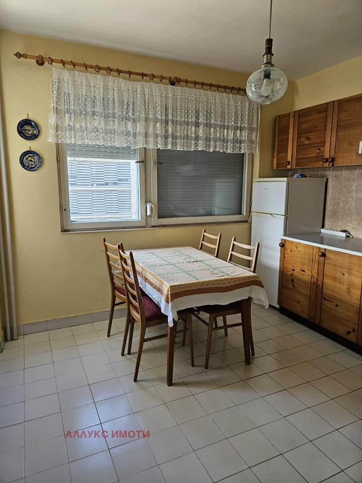 ���� ��� ���� 3-����� | Imot.bg � ����������� 10