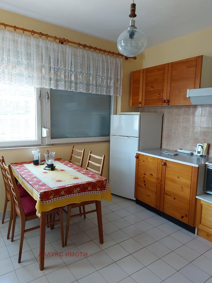���� ��� ���� 3-����� | Imot.bg � ����������� 15