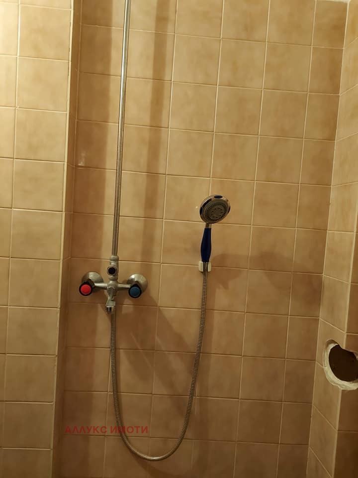 ���� ��� ���� 3-����� | Imot.bg � ����������� 9