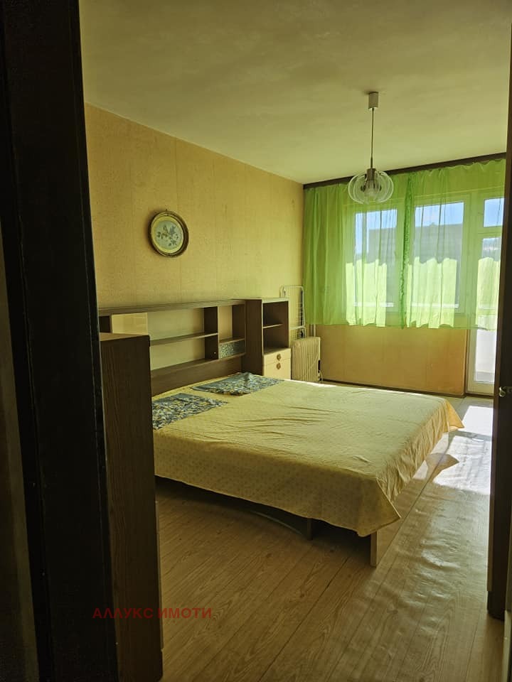 ���� ��� ���� 3-����� | Imot.bg � ����������� 3