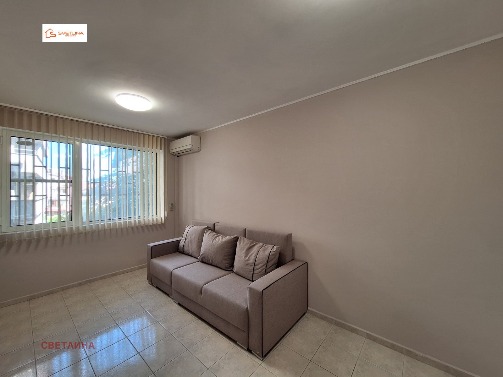 ���� ��� ���� 2-����� | Imot.bg � ����������� 11
