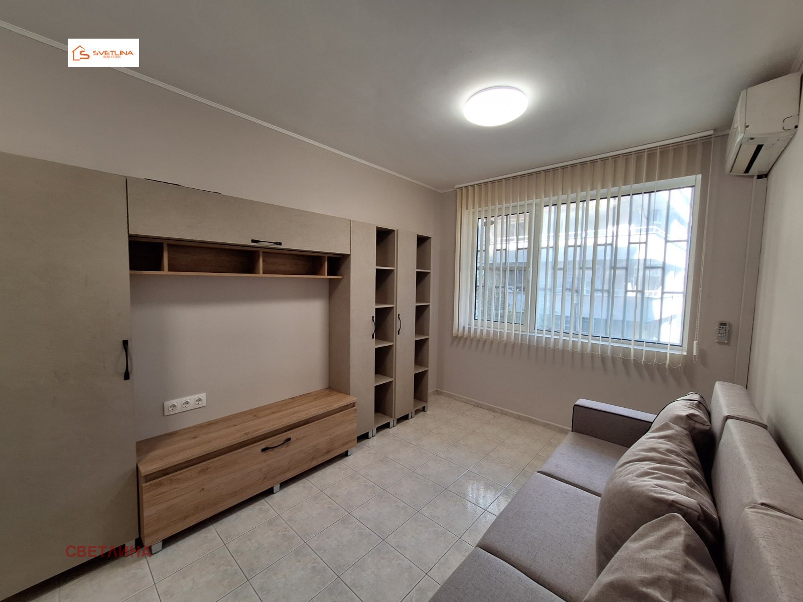 ���� ��� ���� 2-����� | Imot.bg � ����������� 7