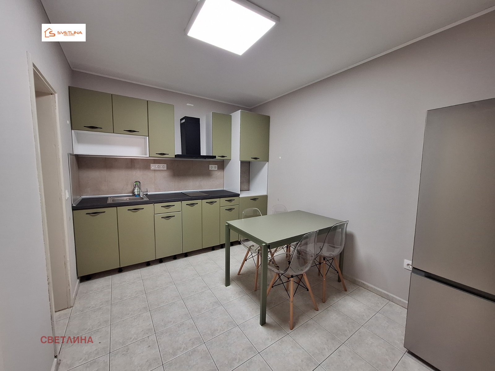 ���� ��� ���� 2-����� | Imot.bg � ����������� 15