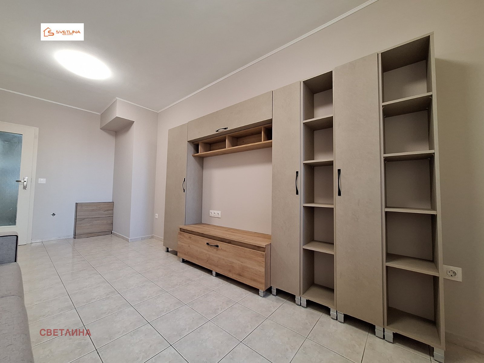 ���� ��� ���� 2-����� | Imot.bg � ����������� 8