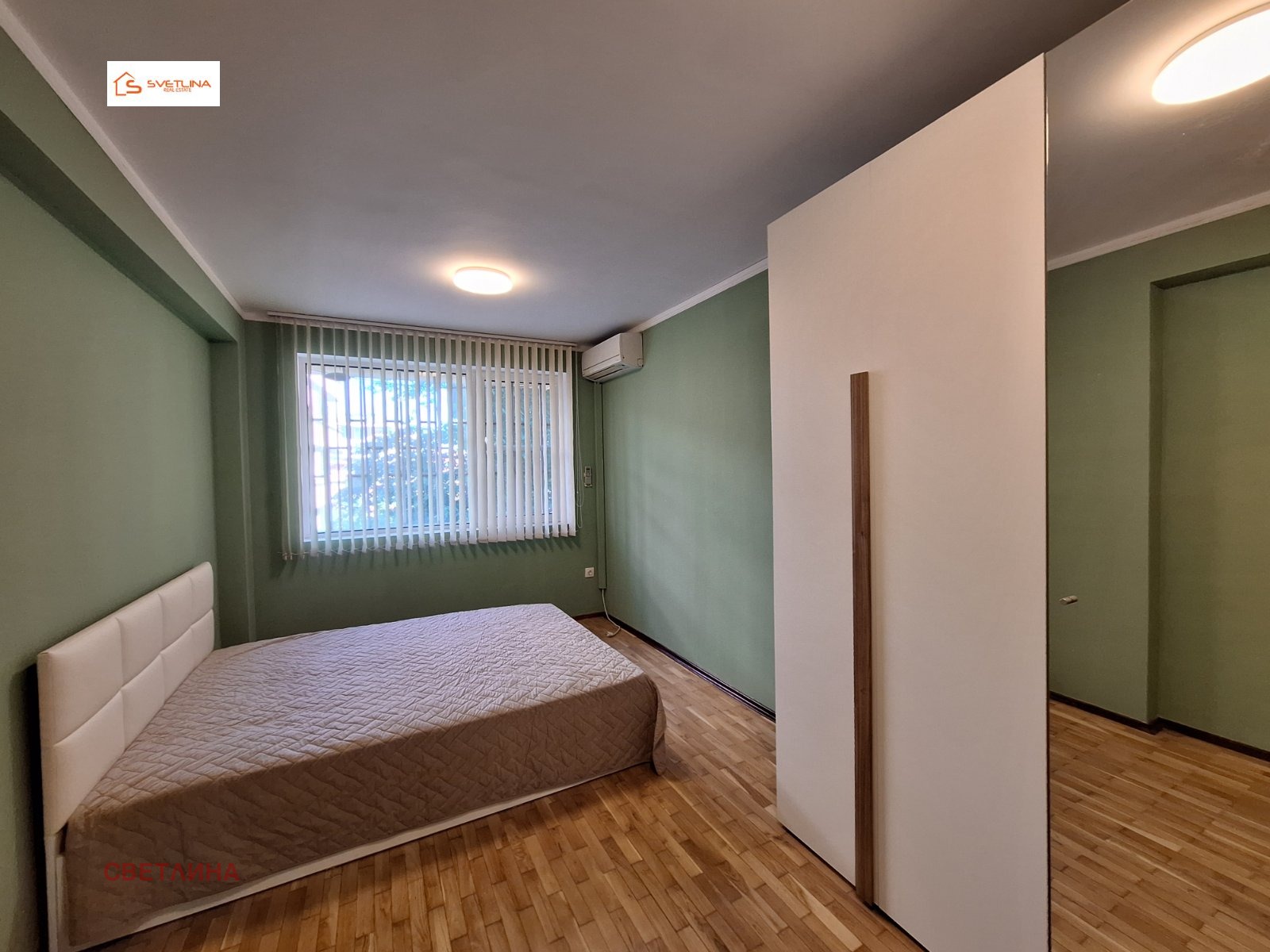���� ��� ���� 2-����� | Imot.bg � ����������� 3