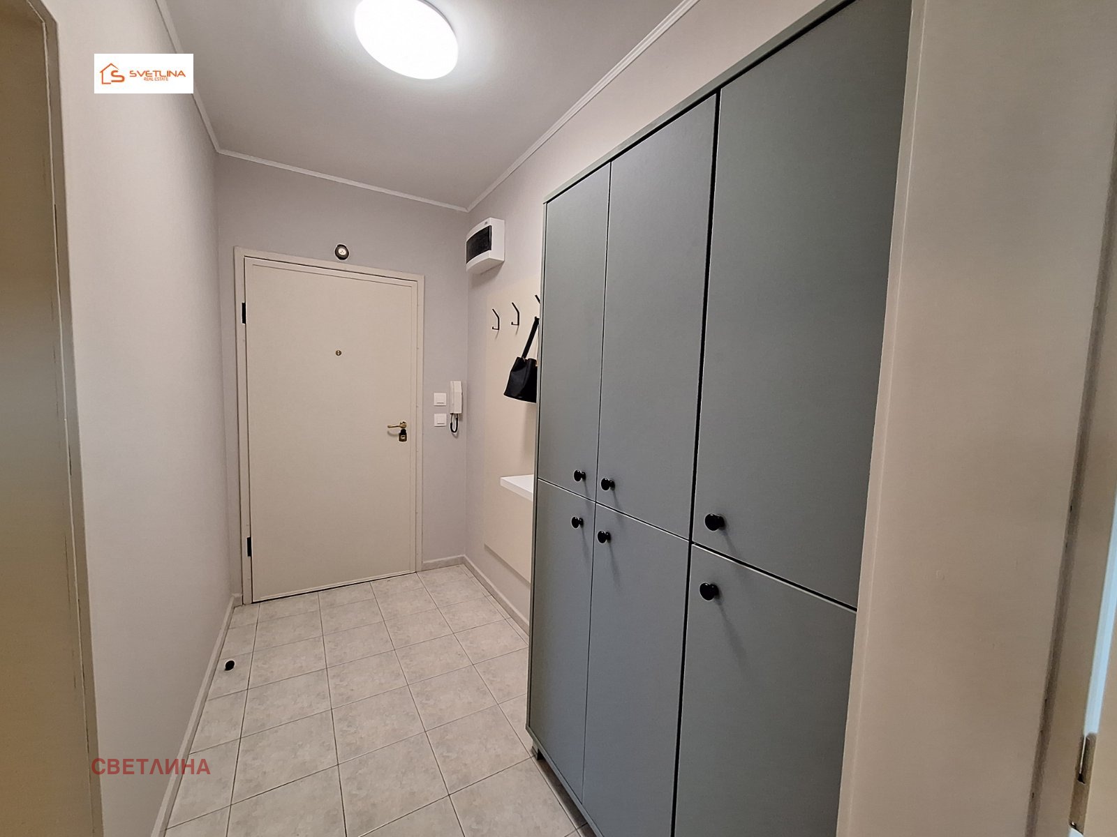 ���� ��� ���� 2-����� | Imot.bg � ����������� 12