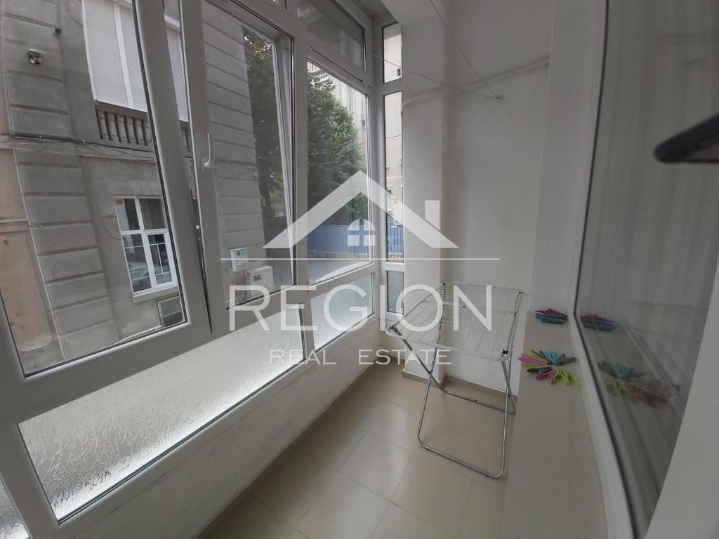 ���� ��� ���� 3-����� | Imot.bg � ����������� 17