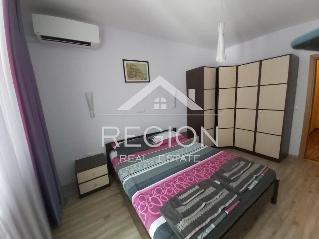 ���� ��� ���� 3-����� | Imot.bg � ����������� 12