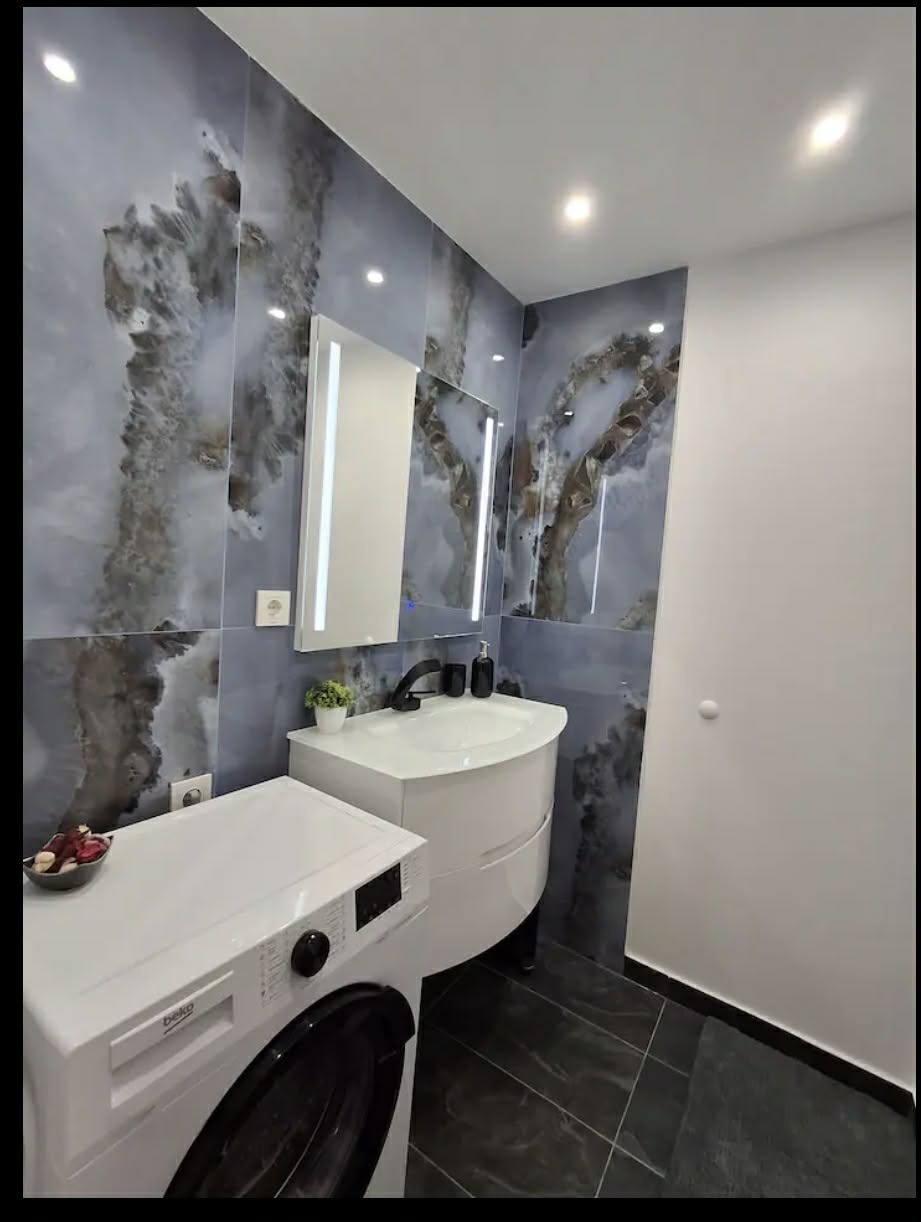 ���� ��� ���� 3-����� | Imot.bg � ����������� 11