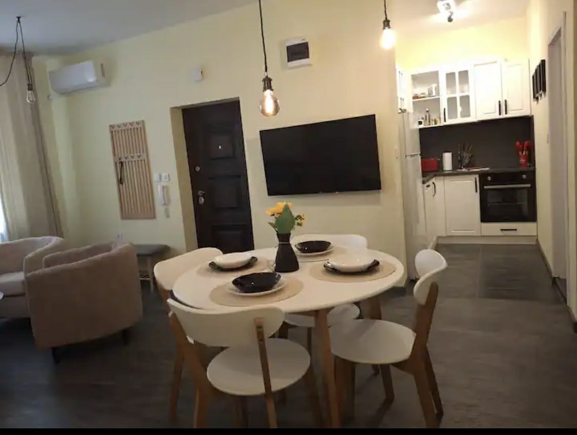 ���� ��� ���� 3-����� | Imot.bg � ����������� 4