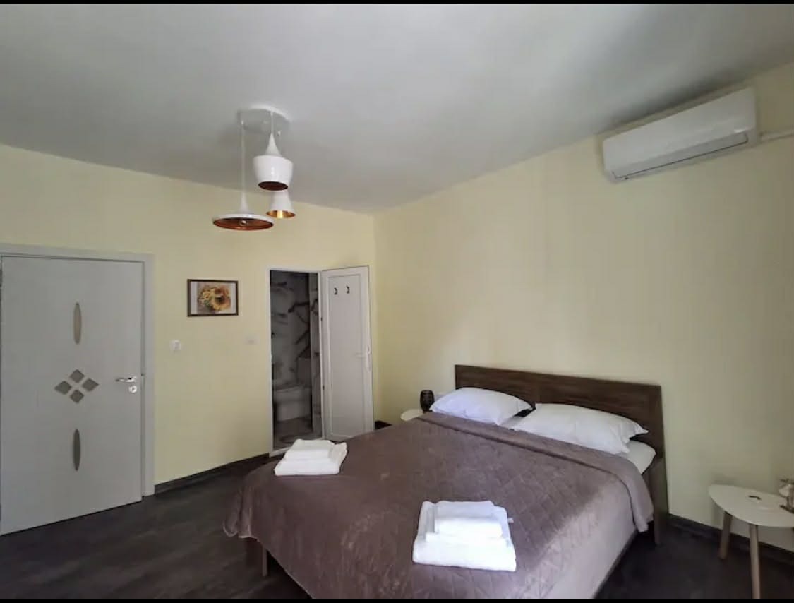 ���� ��� ���� 3-����� | Imot.bg � ����������� 5