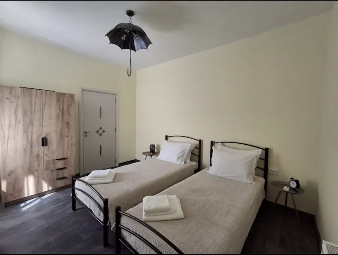 ���� ��� ���� 3-����� | Imot.bg � ����������� 7