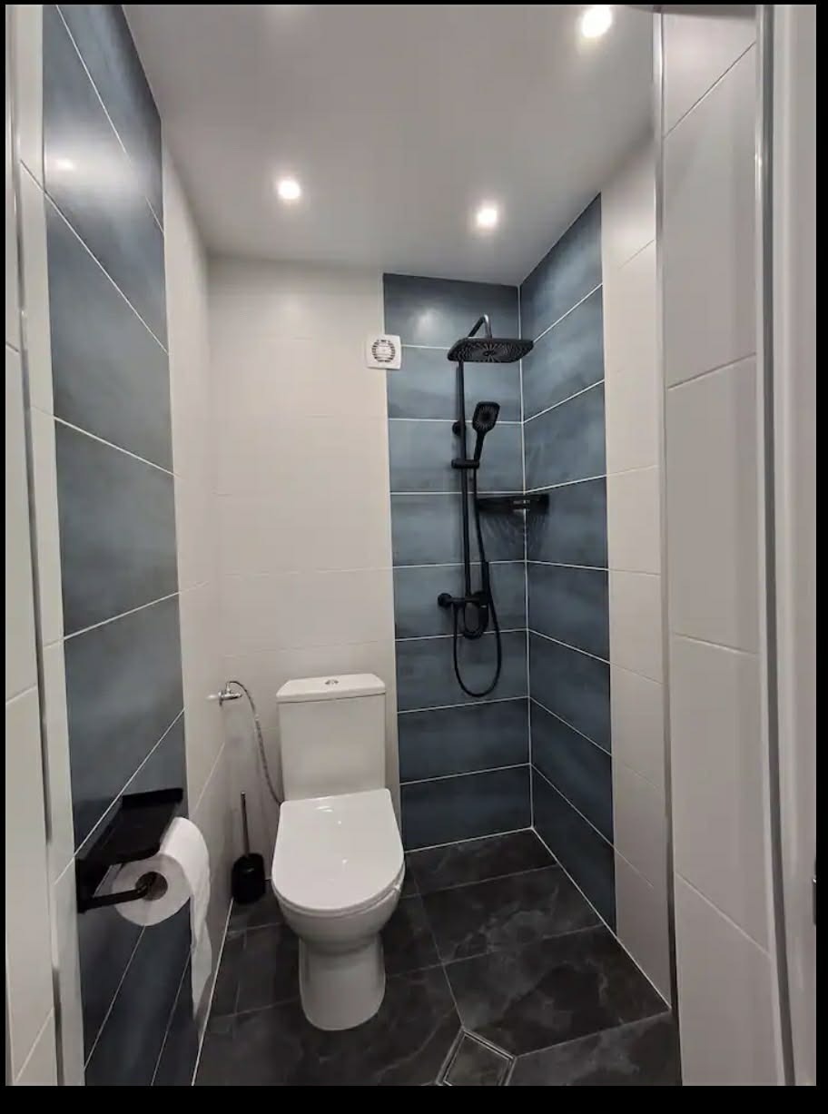 ���� ��� ���� 3-����� | Imot.bg � ����������� 10