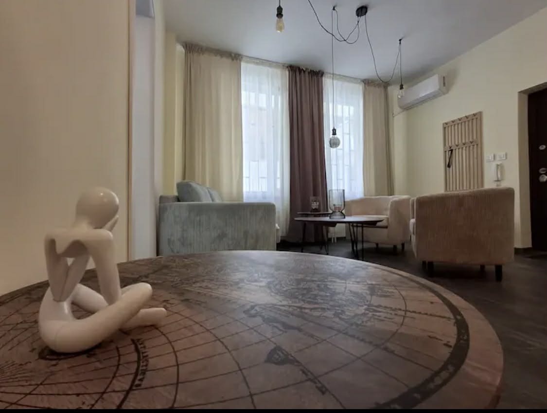 ���� ��� ���� 3-����� | Imot.bg � ����������� 3