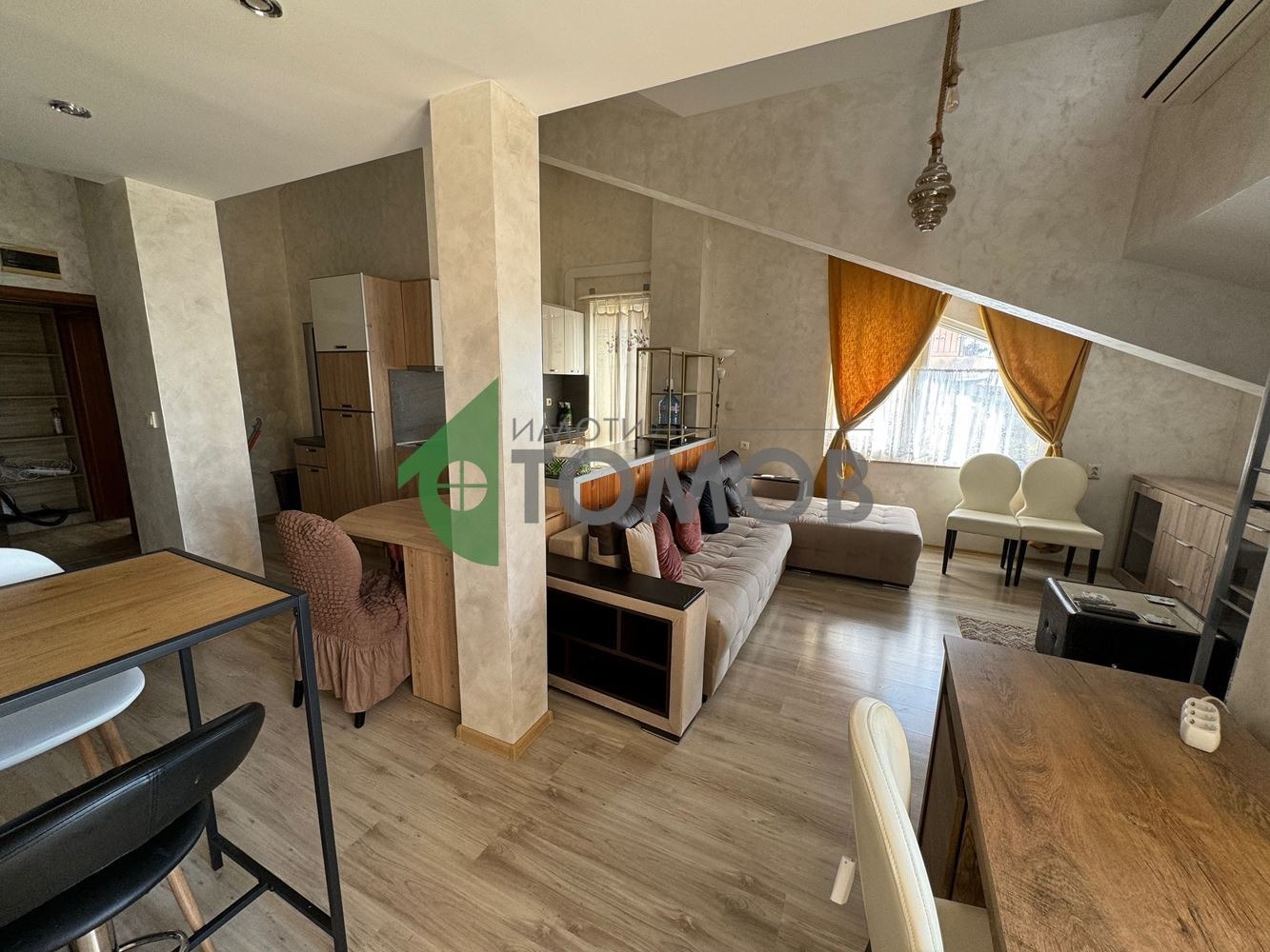 ���� ��� ���� 3-����� | Imot.bg � ����������� 5