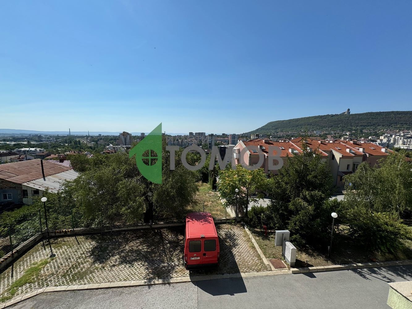 ���� ��� ���� 3-����� | Imot.bg � ����������� 11