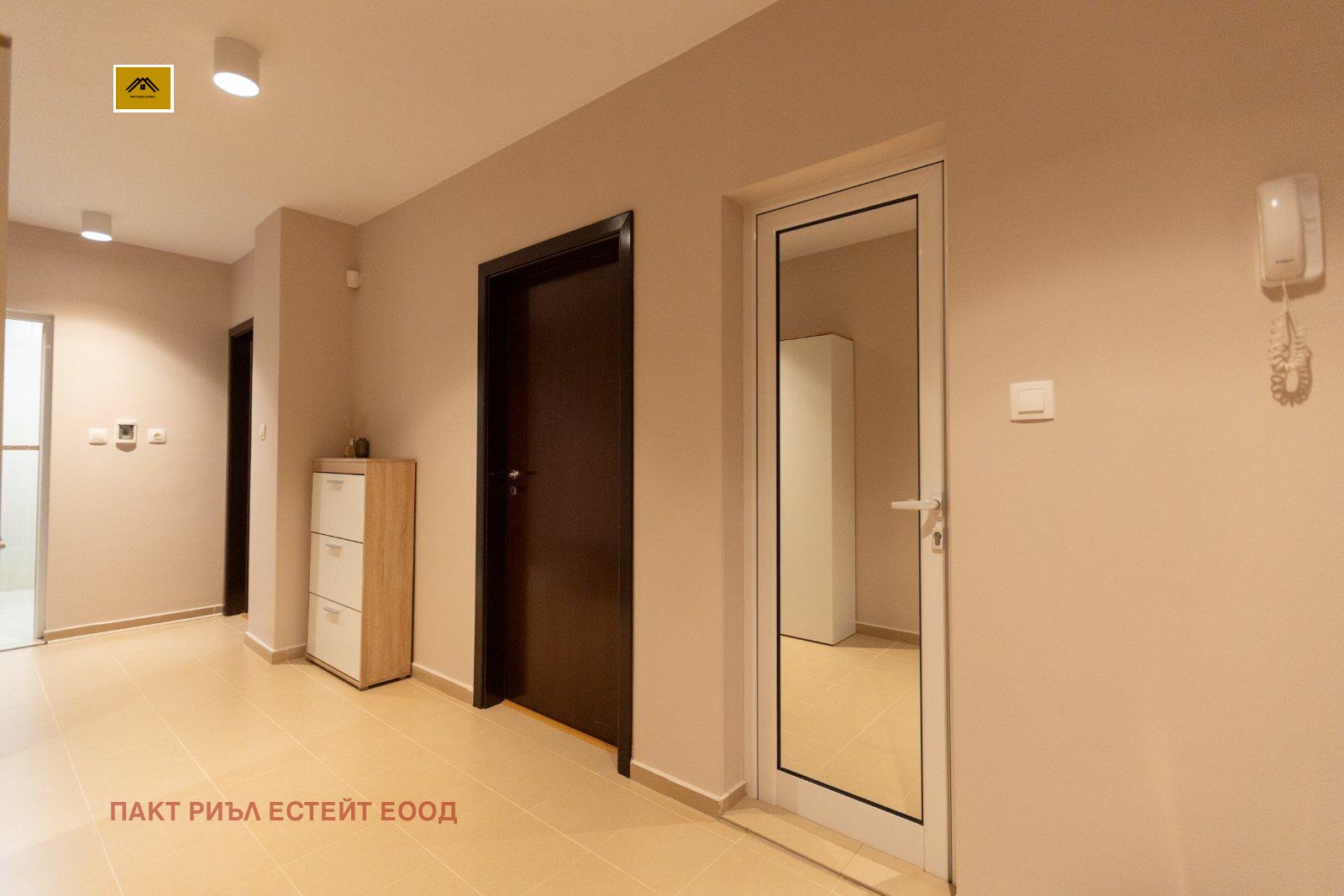 ���� ��� ���� 3-����� | Imot.bg � ����������� 6