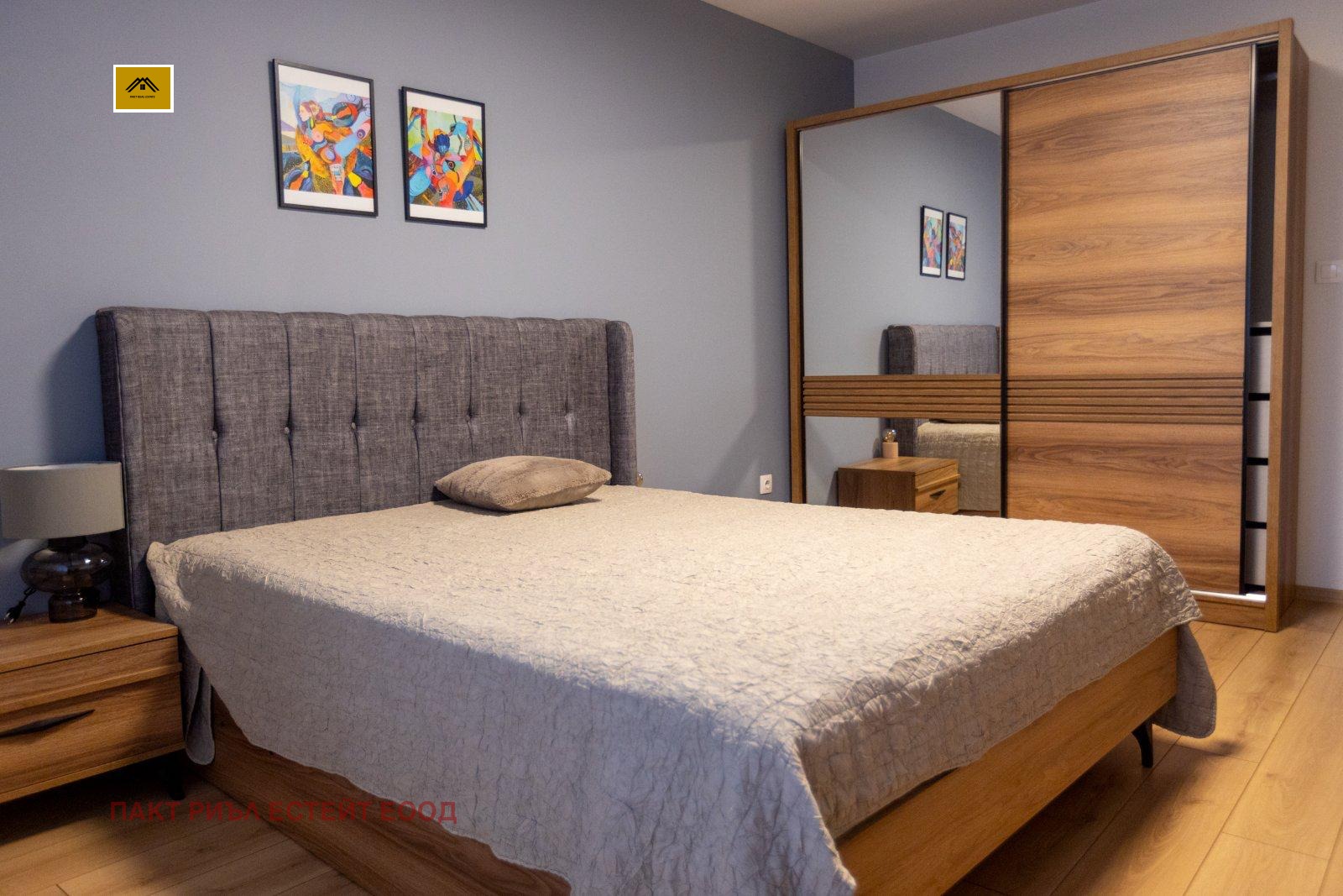 ���� ��� ���� 3-����� | Imot.bg � ����������� 10
