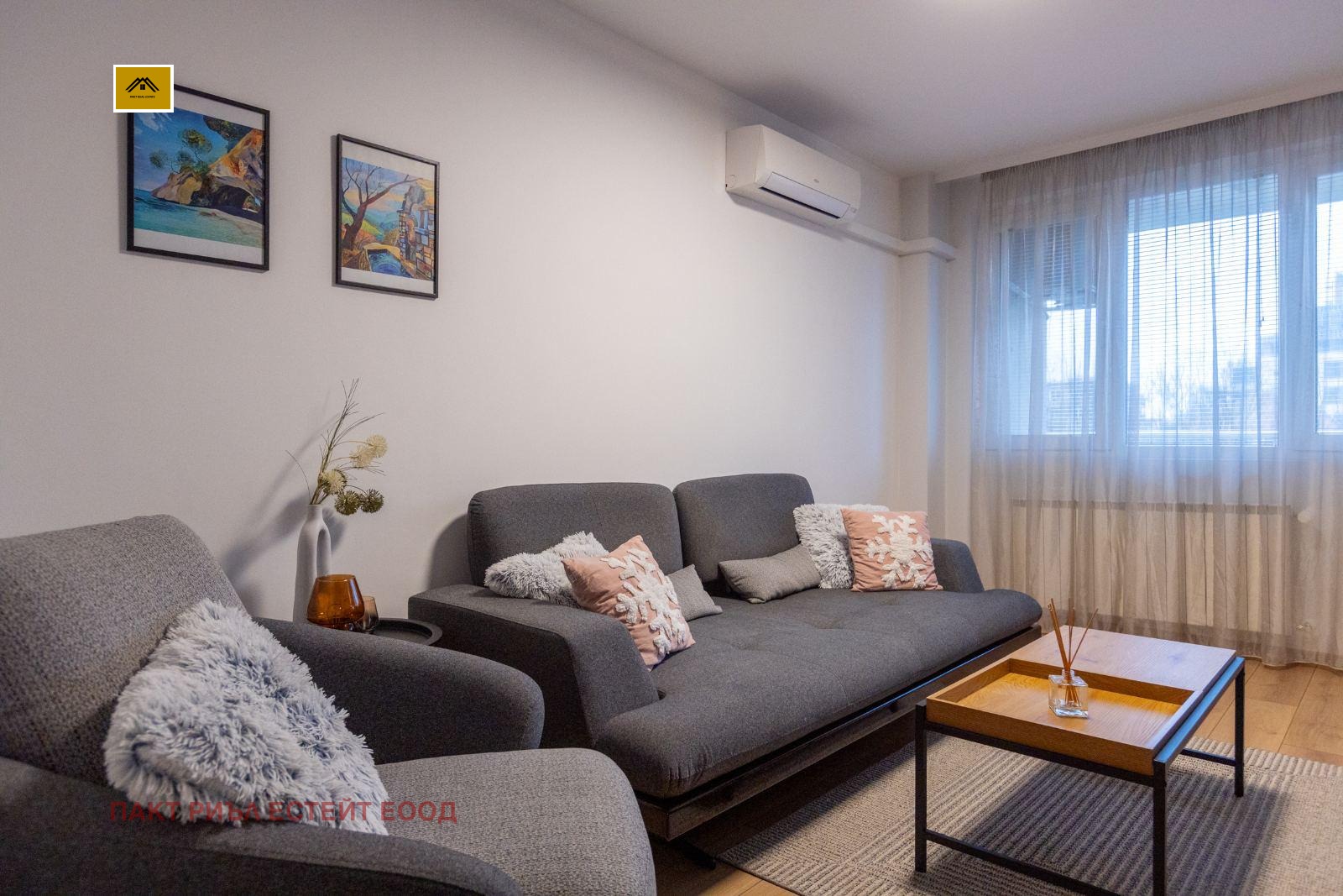 ���� ��� ���� 3-����� | Imot.bg � ����������� 2
