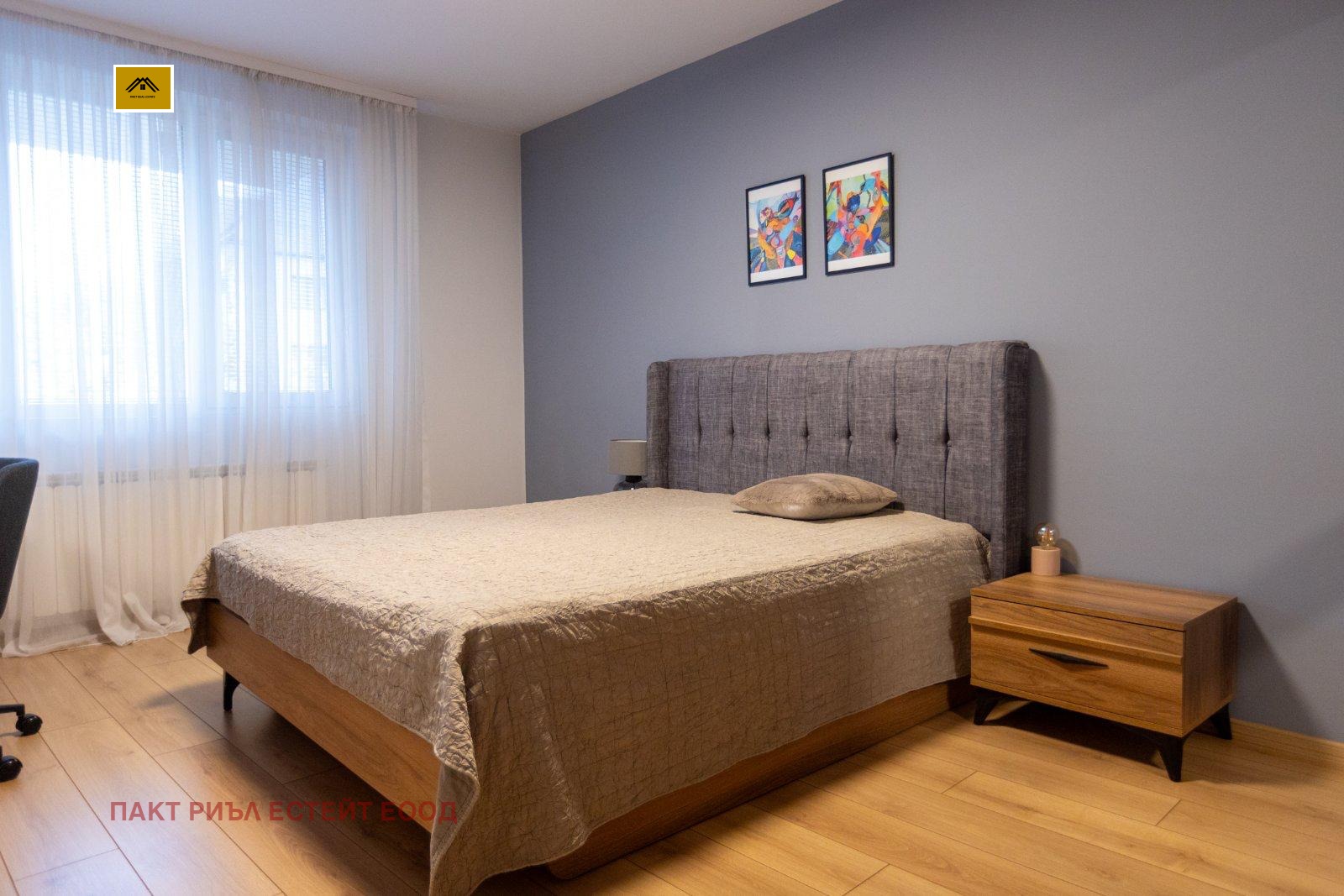 ���� ��� ���� 3-����� | Imot.bg � ����������� 11