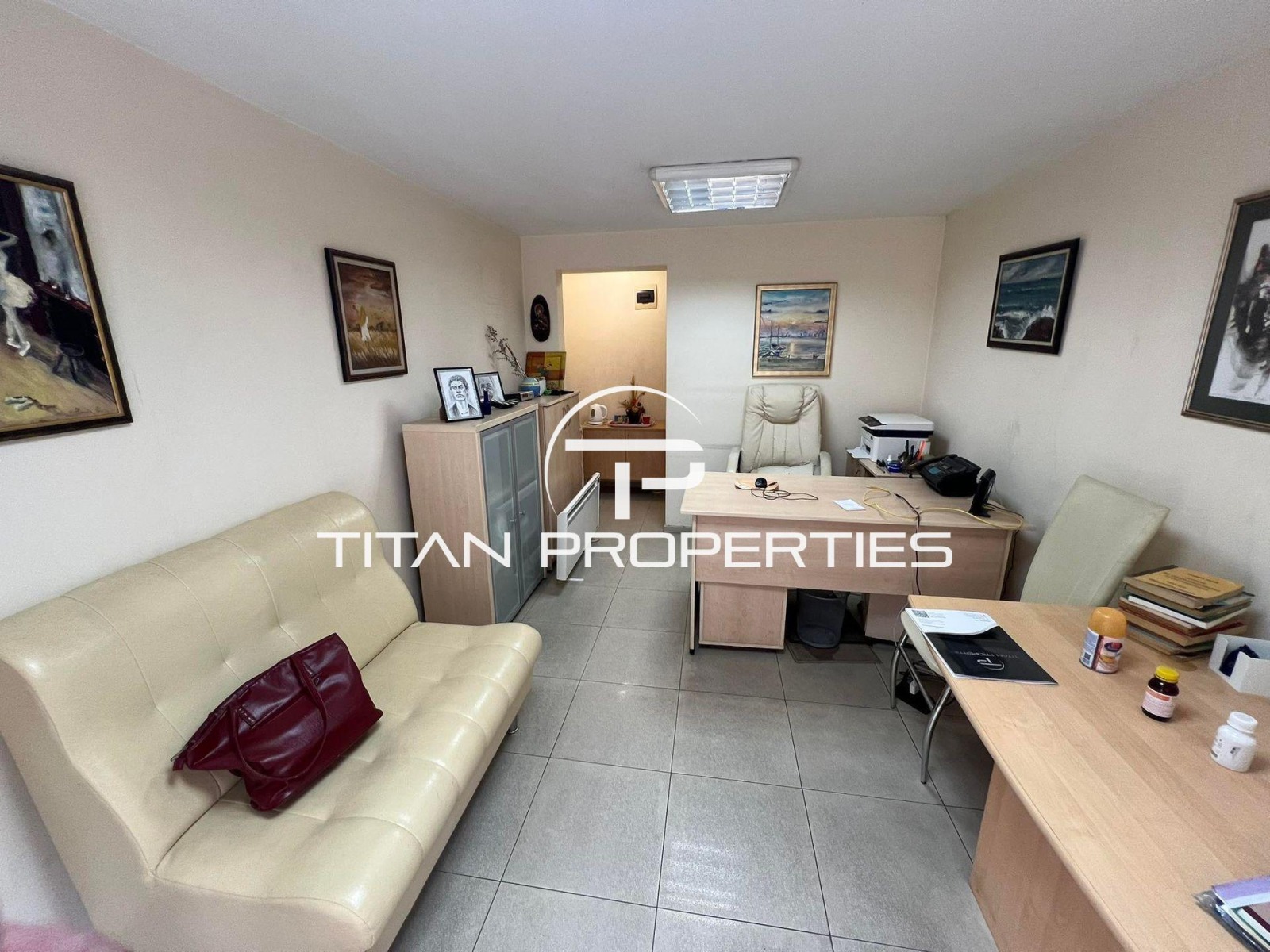 ���� ��� ���� ���� | Imot.bg � ����������� 2