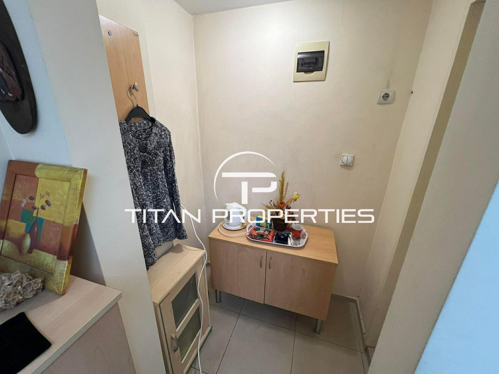 ���� ��� ���� ���� | Imot.bg � ����������� 5