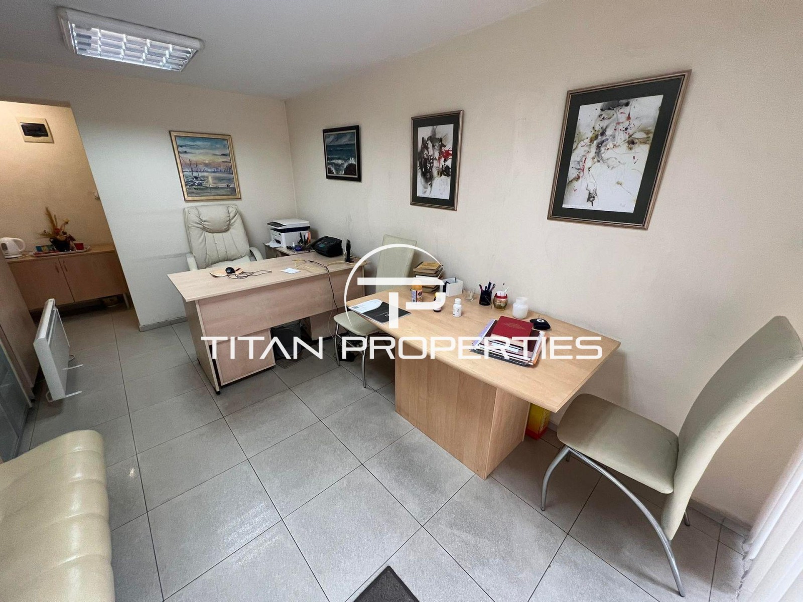 ���� ��� ���� ���� | Imot.bg � ����������� 3