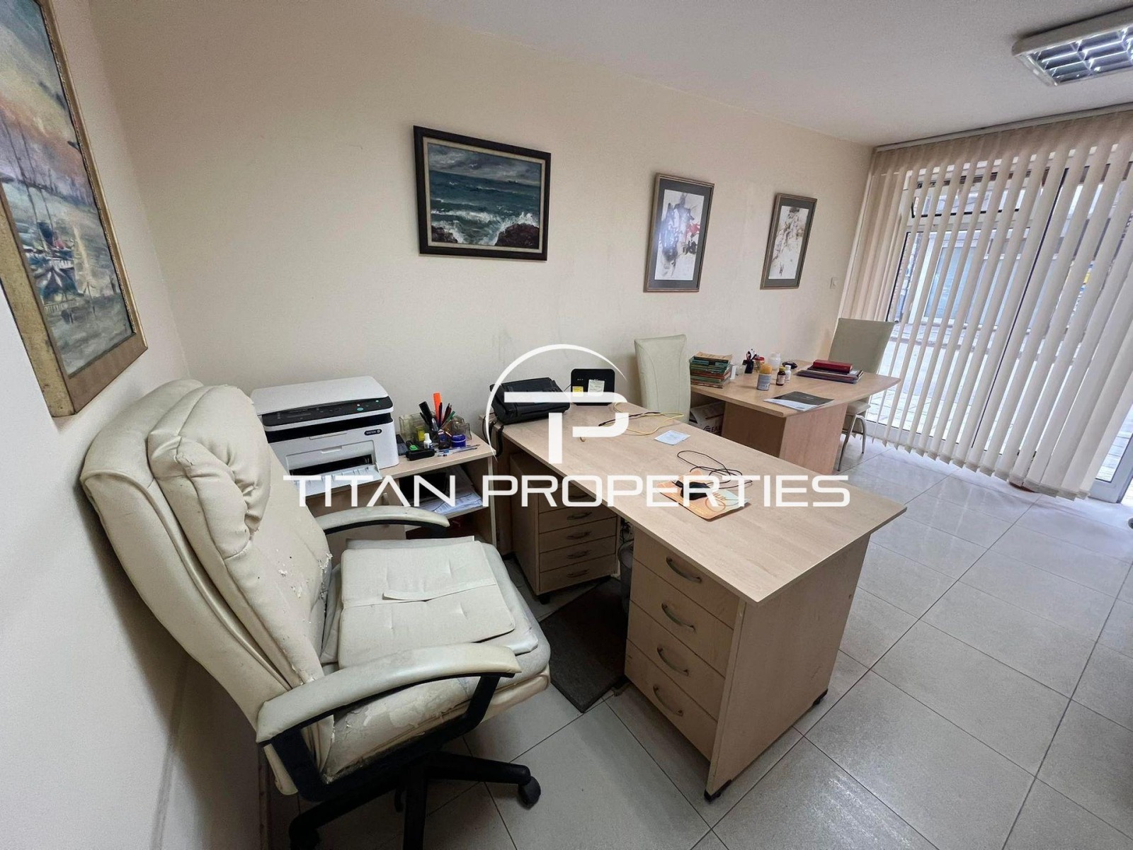 ���� ��� ���� ���� | Imot.bg � ����������� 1