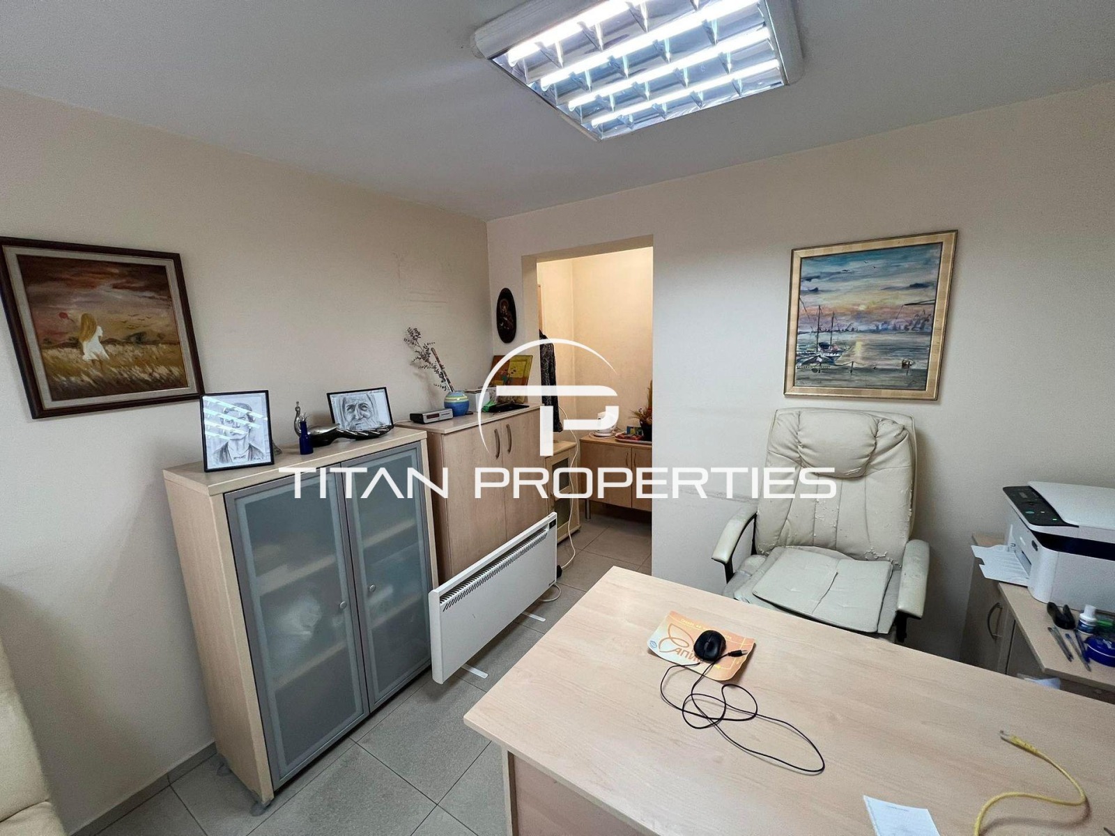 ���� ��� ���� ���� | Imot.bg � ����������� 4