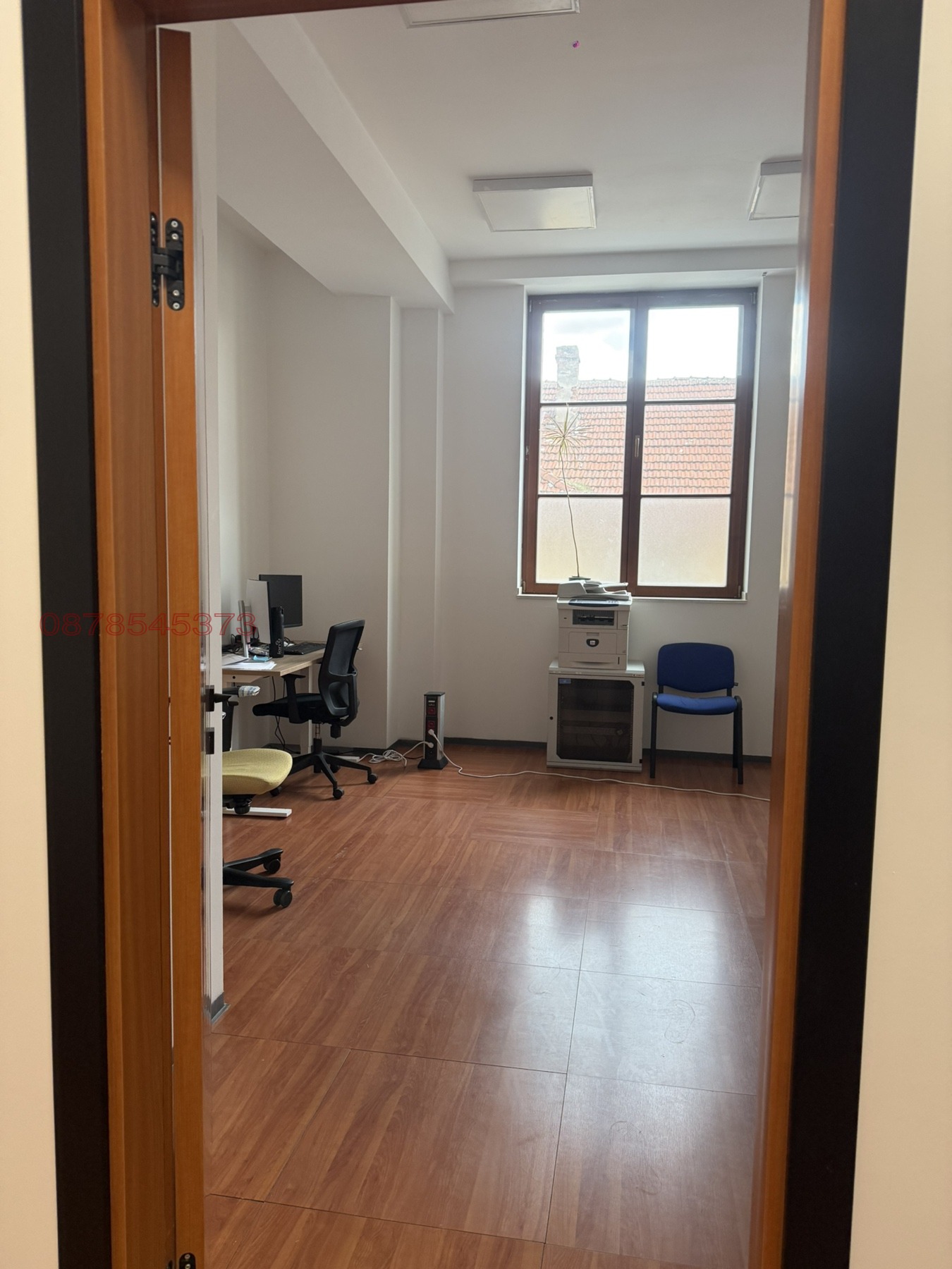 ���� ��� ���� ���� | Imot.bg � ����������� 3