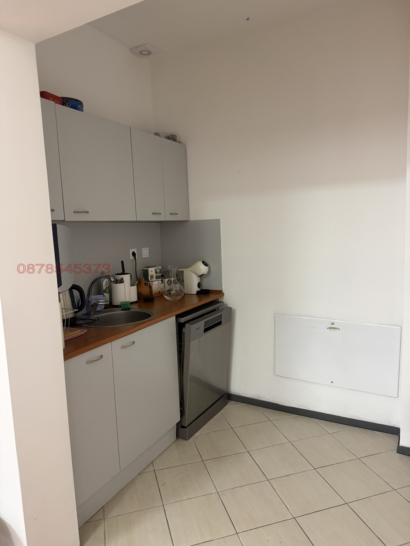 ���� ��� ���� ���� | Imot.bg � ����������� 5