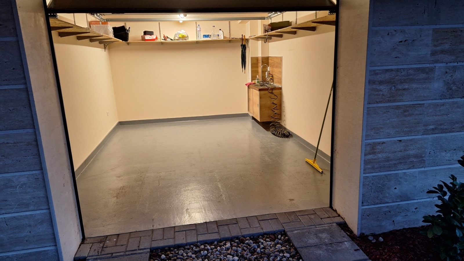 ���� ��� ���� ����� | Imot.bg � ����������� 4