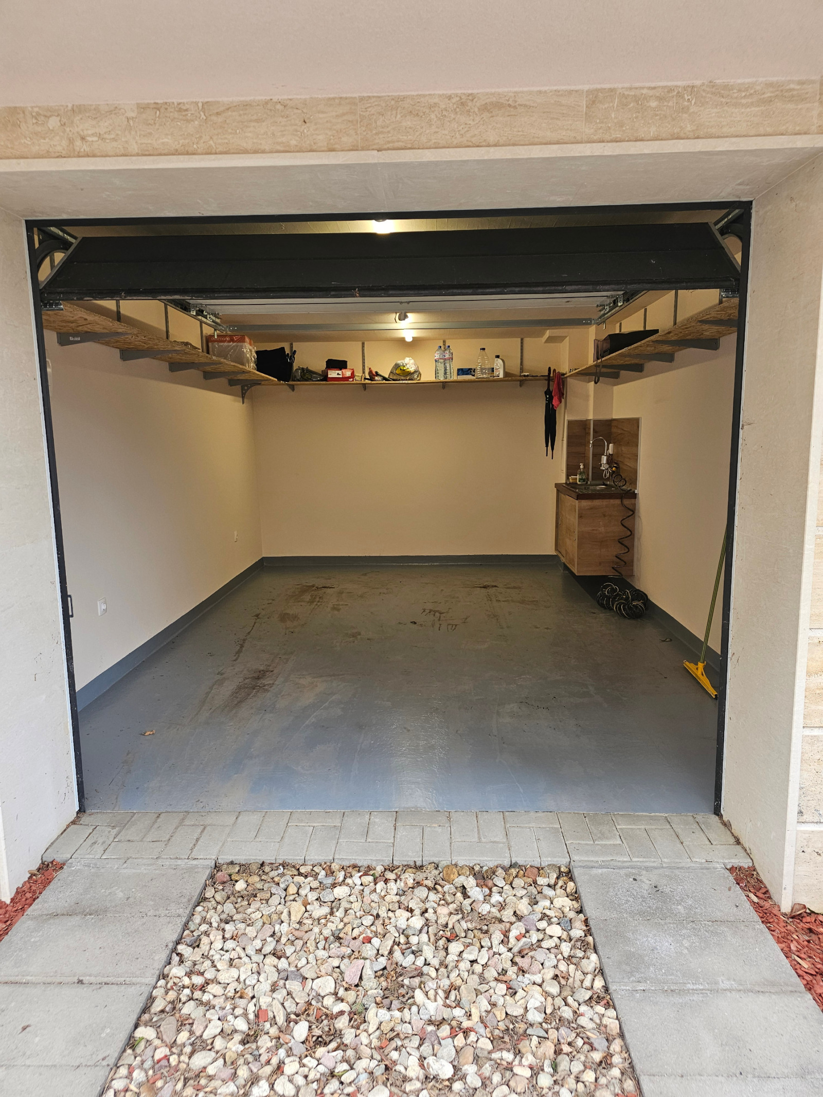 ���� ��� ���� ����� | Imot.bg � ����������� 3