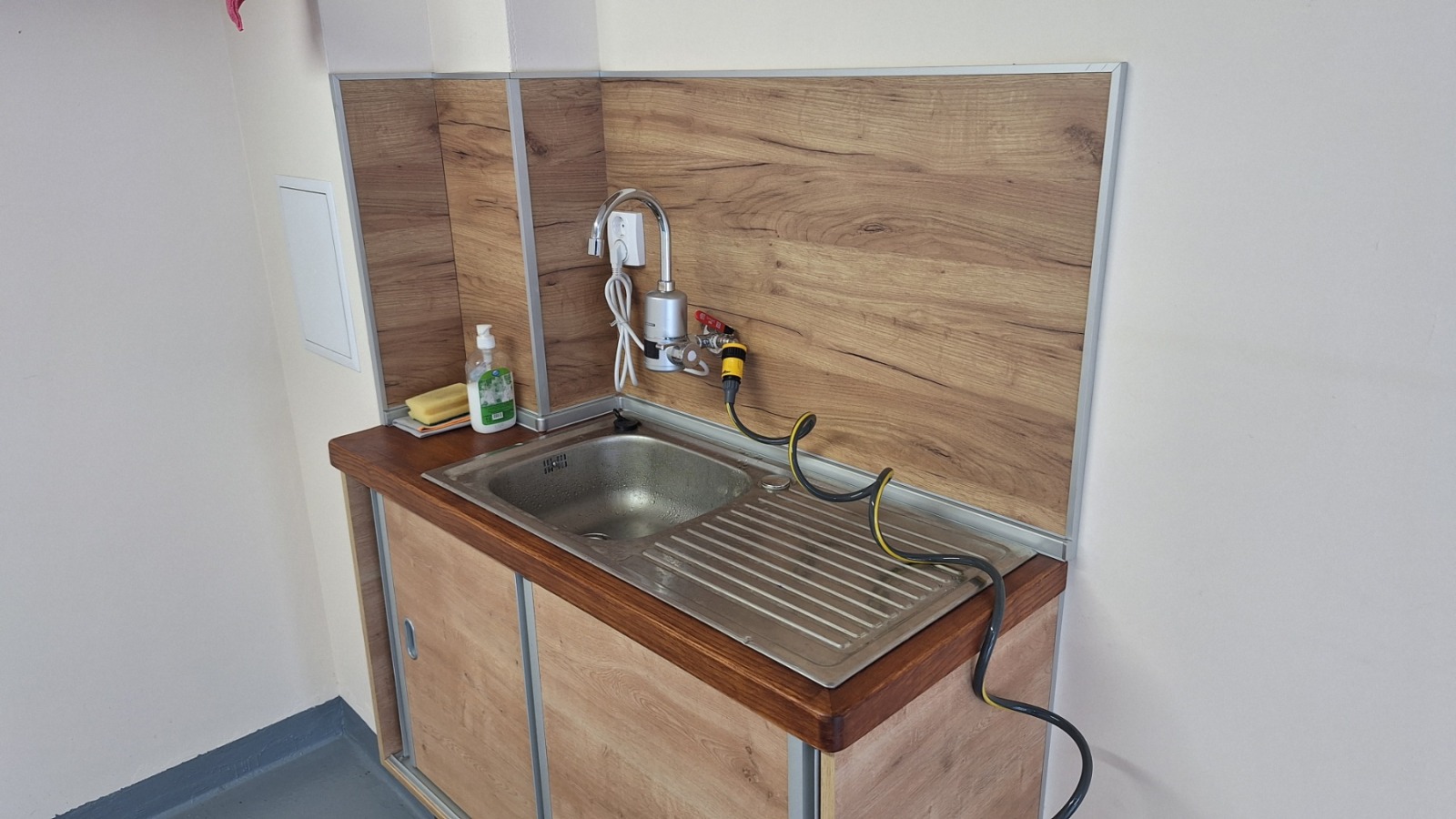 ���� ��� ���� ����� | Imot.bg � ����������� 6