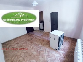 Studie Vazrazhdane, Ruse 5