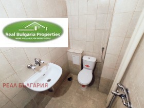 Studie Vazrazhdane, Ruse 8