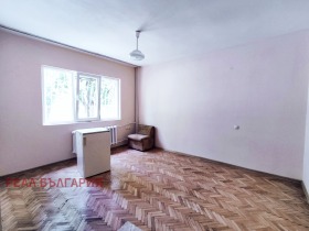 Studio Vazrazhdane, Ruse