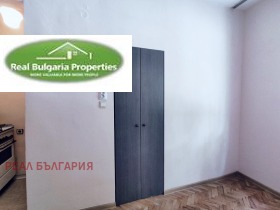 Studie Vazrazhdane, Ruse 4