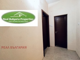 Studie Vazrazhdane, Ruse 11