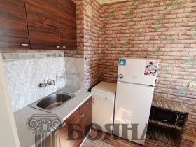    1- | Imot.bg    6