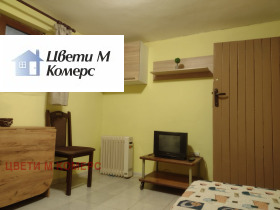    1- | Imot.bg    4