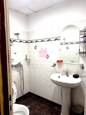 ���� ��� ���� 1-����� | Imot.bg � ����� ������ 2