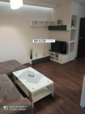 Para alugar  1 quarto Plovdiv , Karchiiaka , 68 m² | 10582882 - imagem [14]