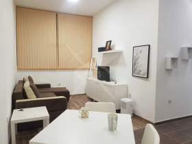 ���� ��� ���� 2-����� | Imot.bg � ����� ������ 2