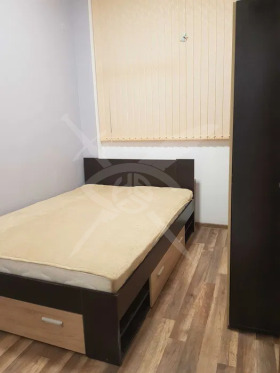 ���� ��� ���� 2-����� | Imot.bg � ����� ������ 3