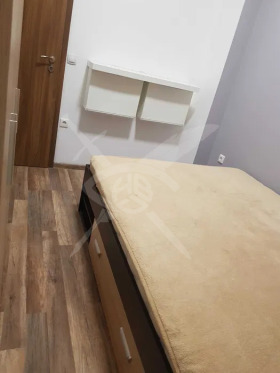 ���� ��� ���� 2-����� | Imot.bg � ����� ������ 4