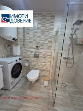    2- | Imot.bg    9