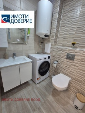    2- | Imot.bg    8